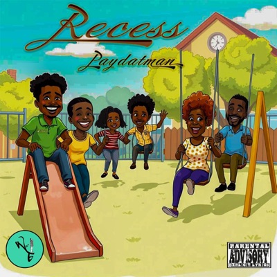 Recess - Single