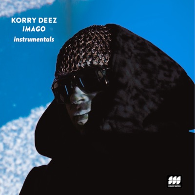 Imago (Instrumental)