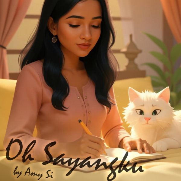 OH SAYANGKU