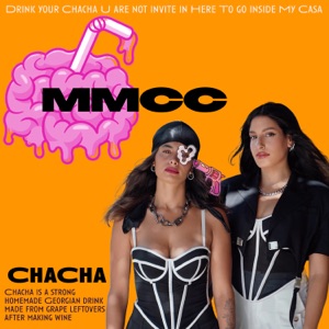 ChaCha