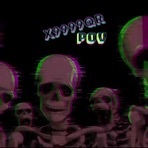 POV.pff - Single