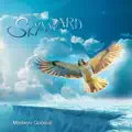Skyward