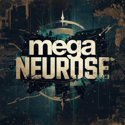 Mega Neurose - Single
