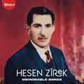 Jarsa