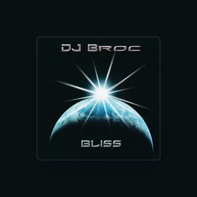 Listen to DJ B. Roc, watch music videos, read bio, see tour dates & more!