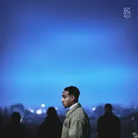 Bénévole — Nahir