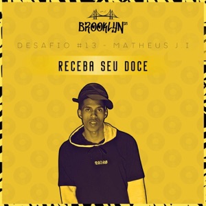 Receba Seu Doce