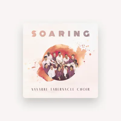 Listen to Navarre Tabernacle Choir, watch music videos, read bio, see tour dates & more!