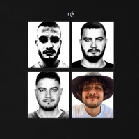 Günaydın - Single - Benan