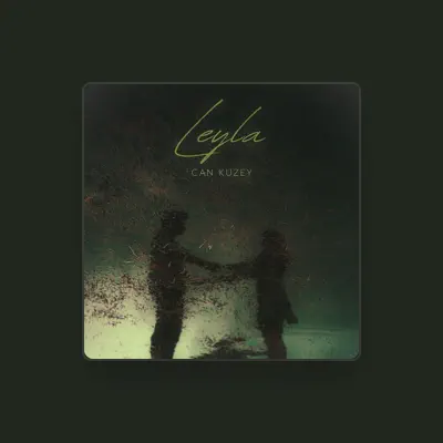 Listen to Can Kuzey, watch music videos, read bio, see tour dates & more!