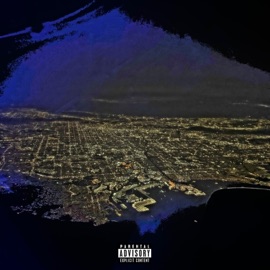 Domain Expansion (feat. NuNasa) LosTones