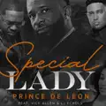 Special Lady