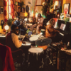 Life Goes On (feat. Sampa the Great) - Ezra Collective