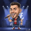 Chanty