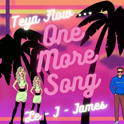 One More Song - Single