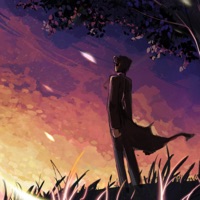 Nostalgia - Single - kroh