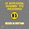 Scoffy - René Costy lyrics