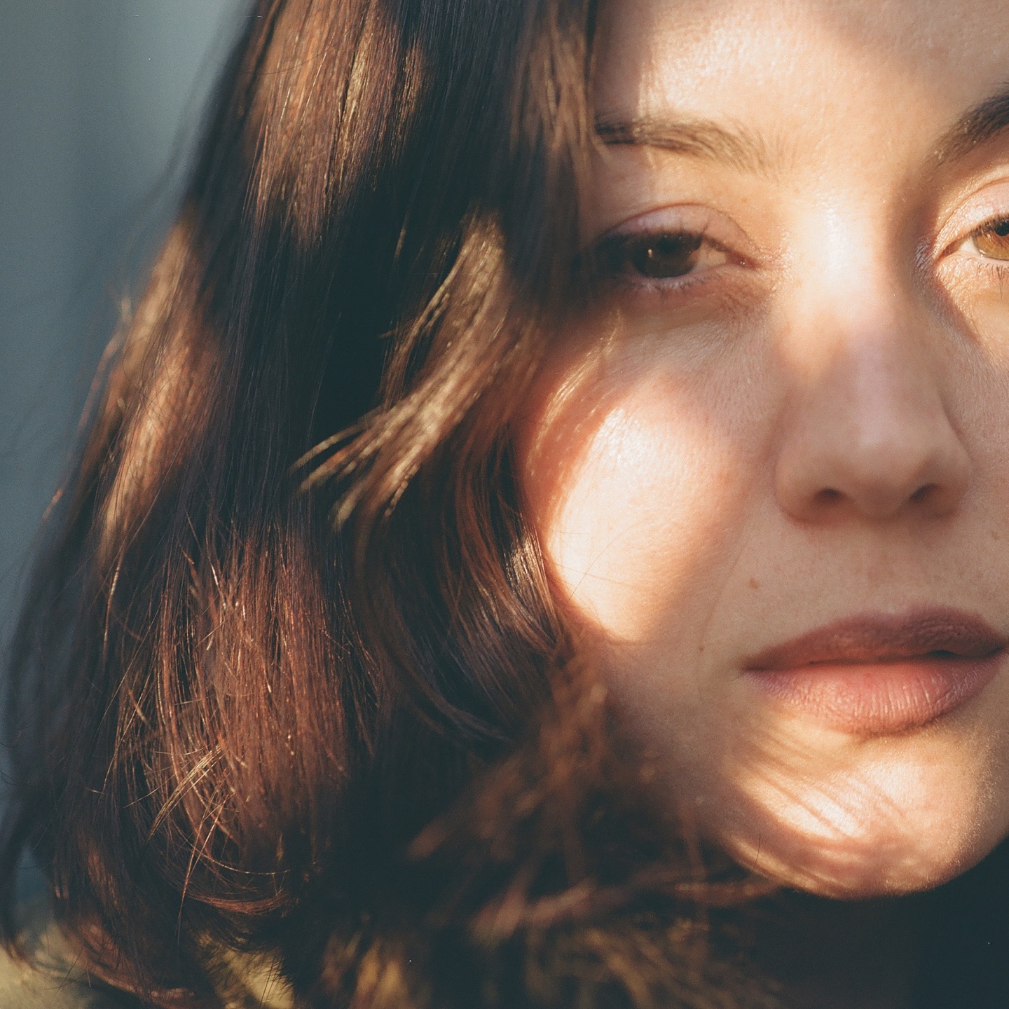 Les valises - Single