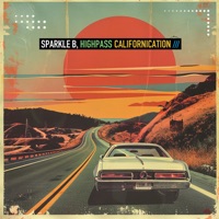 Californication - Single - Sparkle B. & Highpass