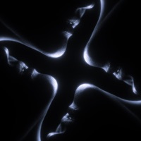 Силуэты - Single - WHITEHIL