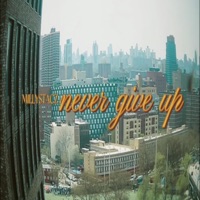 She Know (Radio Edit) - Single - Millystacz