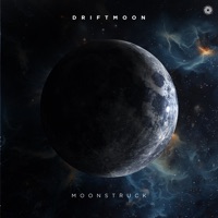 Moonstruck - Single - Driftmoon