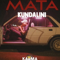 Kundalini - Single - Mata