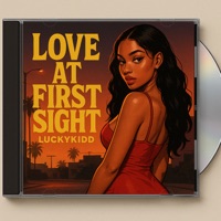 Love at First Sight - Single - Luckykidd