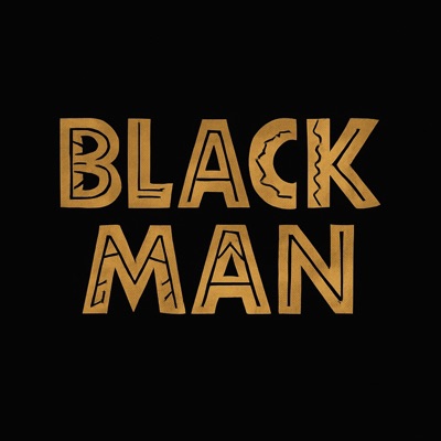 BLACKMAN - Single