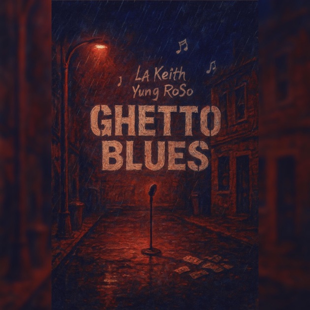 G-RAP / Marvaless – Ghetto Blues hq720.jpg?sqp=-