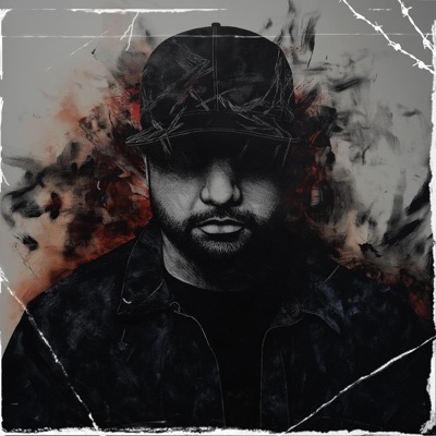 Making Something Out Of Nothing - EP