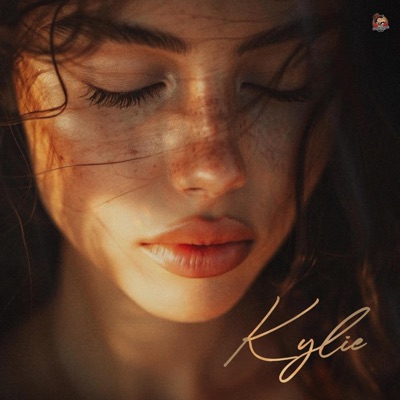 Kylie - Single