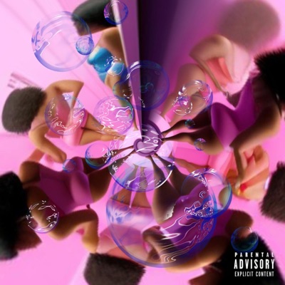 Snatched - Single