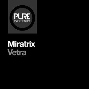 Vetra - Single