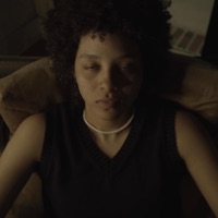 i like the way you kiss me - Single - In Phases