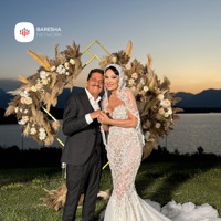 Nusja ma e bukur - Single - Sabri Fejzullahu & Adelina Ismaili