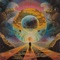 Quantum Echoes - Huy Nguyen lyrics