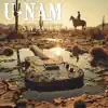 Nam