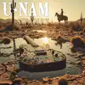 Nam