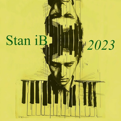 Stan iB 2023