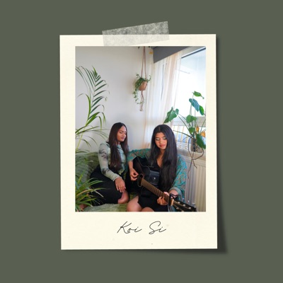 Koi Si (Acoustic) - Single