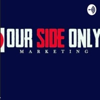 MY SEASON - Single - Cold As Spitta