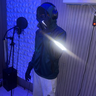 NEXT - Single