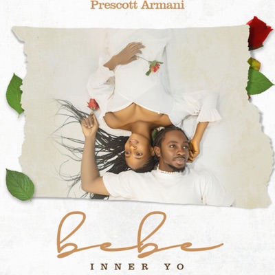 Bebe - Single