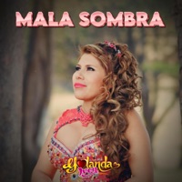 Yolanda Ivon - Triste final (En Vivo)