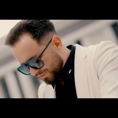 Lacrimi pe obraji - Single