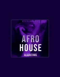 DeepSoundz ofc dinle, müzik videolarını izle, biyografisini oku, tur tarihlerini ve daha fazlasını gör!