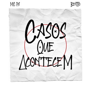 Casos Que Acontecem