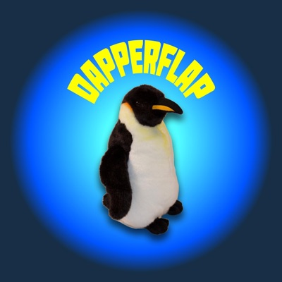 Dapperflap