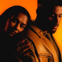 Vahina - Single - 1D1R